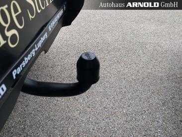 Mercedes Classe G 400 — photo 16