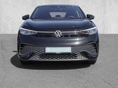 Volkswagen ID.5 Coupé SUV Pro Performance