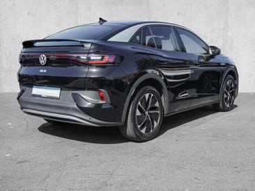 Volkswagen ID.5 Coupé SUV Pro Performance — photo 3