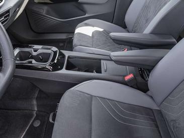 Volkswagen ID.5 Coupé SUV Pro Performance — photo 14