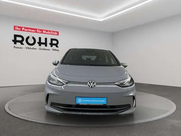 Volkswagen ID.3 Berline Pro S — photo 2
