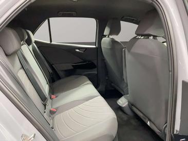 Volkswagen ID.3 Berline Pro S — photo 7