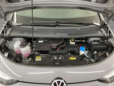 Volkswagen ID.3 Berline Pro S — photo 15