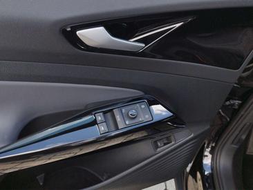 Volkswagen ID.5 Coupé SUV Pro Performance — photo 7