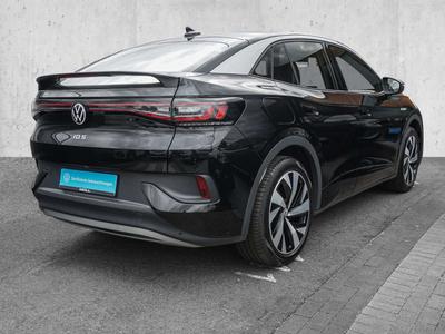 Volkswagen ID.5 Pro
