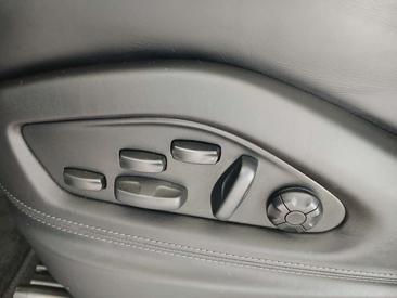 Porsche Cayenne III S, E-Hybrid 2024 Gris — photo 20