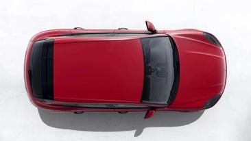 Porsche Macan I GTS — photo 5