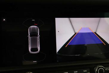 Porsche Macan I GTS — photo 31