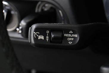 Porsche Macan I GTS — photo 37