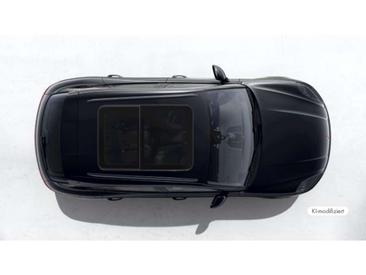 Porsche Macan I S — photo 5