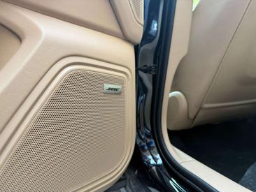 Porsche Macan I S — photo 15
