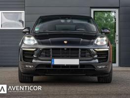 Porsche Macan I GTS - 2018 - Joinsteer - #1