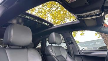 Porsche Macan I S — photo 21