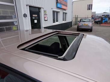 Audi 80 Berline 1.8 S NE — photo 16