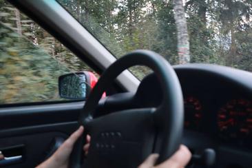 Audi 80 Berline 2.6 V6 — photo 20