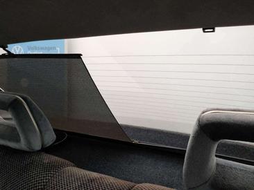 Audi 200 Berline 5T — photo 17
