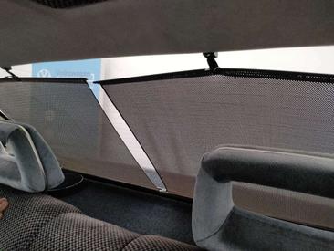 Audi 200 Berline 5T — photo 18