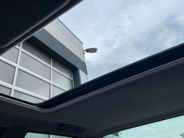 Audi 80 Berline 2.0 E — photo 12