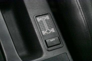 Audi RS2 Avant Black — photo 26