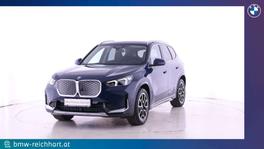 BMW IX1 EDrive20 - 2026 - Joinsteer - #1