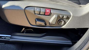 BMW Série 2 Gran Coupé 218d — photo 18
