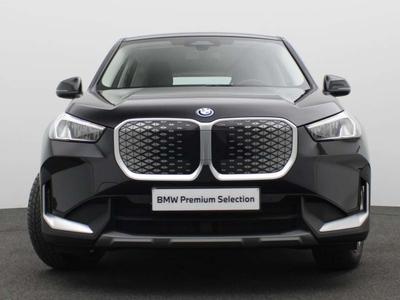 BMW IX1 EDrive20