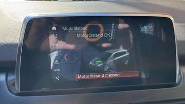 BMW Série 2 Gran Coupé 218d — photo 29