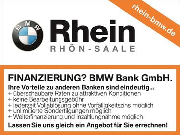 BMW Série 1 116 — photo 11