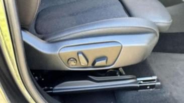 BMW Série 2 Gran Coupé 218d — photo 38