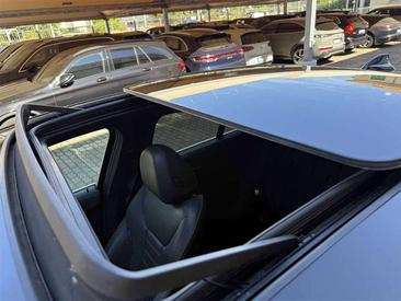 BMW X4 XDrive20d — photo 10