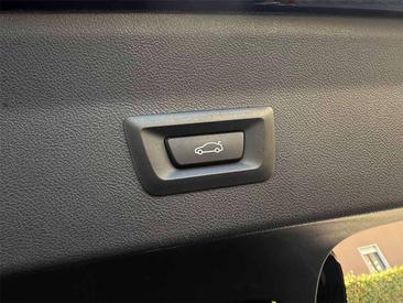 BMW X4 XDrive20d — photo 32
