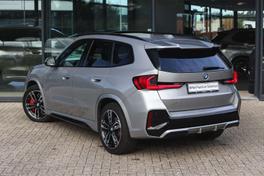 BMW IX1 EDrive20 - 2026 - Joinsteer - #1