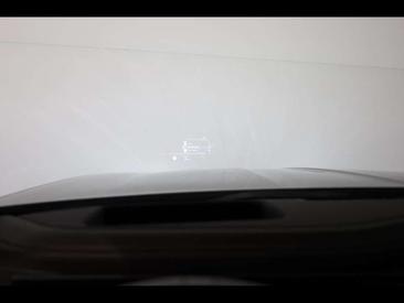 BMW I7 Berline EDrive50 — photo 14