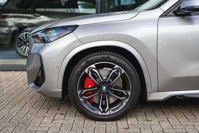 BMW IX1 EDrive20