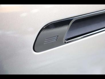 BMW I7 Berline EDrive50 — photo 20