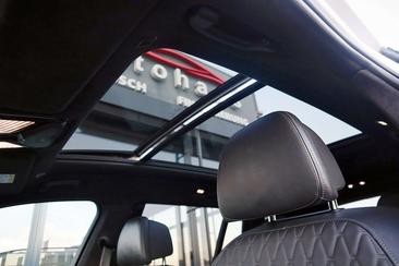 BMW X7 XDrive40d — photo 7
