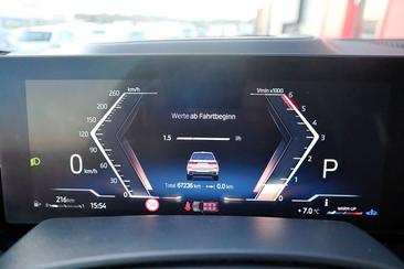 BMW X7 XDrive40d — photo 14