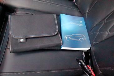 BMW X7 XDrive40d — photo 33