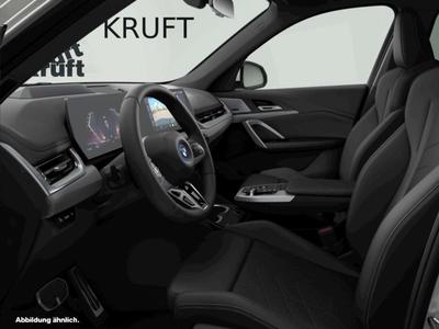 BMW IX1 XDrive30