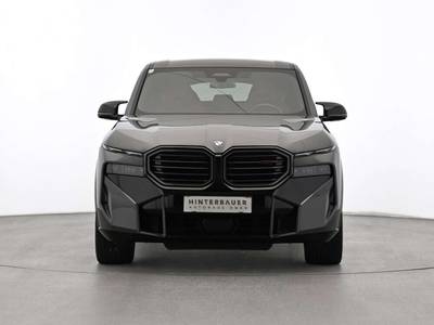 BMW XM Label - 2024 - Joinsteer - #1