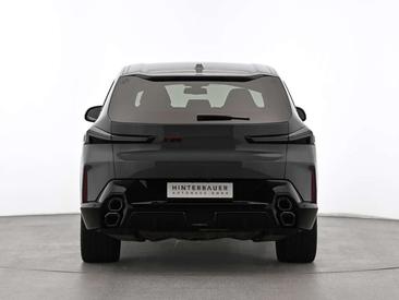 BMW XM Label — photo 4