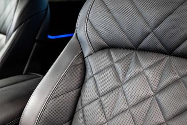 BMW X5 XDrive45e — photo 19