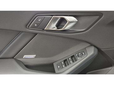 BMW Série 1 120 — photo 12