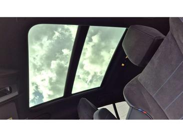 BMW Série 1 120 — photo 13