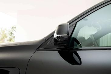 BMW X5 XDrive45e — photo 28