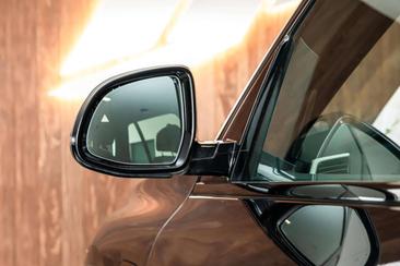 BMW X5 XDrive45e — photo 30