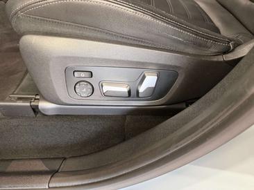 BMW X4 XDrive20d — photo 5