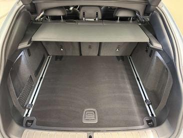 BMW X4 XDrive20d — photo 10
