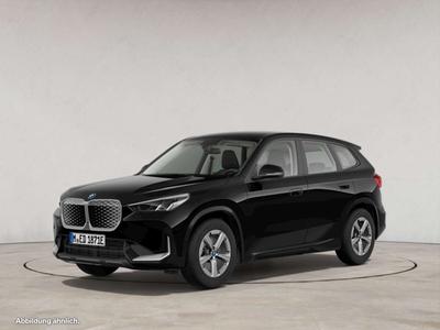BMW IX1 XDrive30