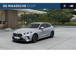 BMW Série 1 120 - 2026 - Joinsteer - #1